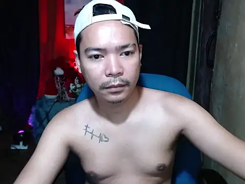 Snapshot of MANIACasianX chatting on 04-17-26, 04:43 MANIACasianX online show from 04-17-26, 04:43