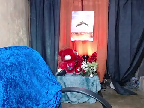 Snapshot of MANIACasianX chatting on 04-20-26, 02:53 MANIACasianX online show from 04-20-26, 02:53