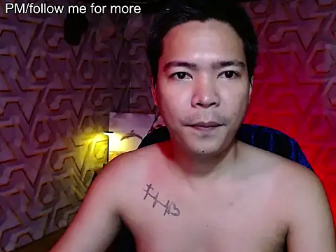 Snapshot of MANIACasianX chatting on 05-16-26, 02:49 MANIACasianX online show from 05-16-26, 02:49