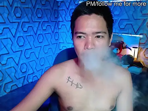 Snapshot of MANIACasianX chatting on 05-22-26, 01:46 MANIACasianX online show from 05-22-26, 01:46