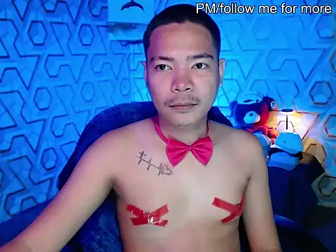 Snapshot of MANIACasianX chatting on 05-28-26, 02:58 MANIACasianX online show from 05-28-26, 02:58