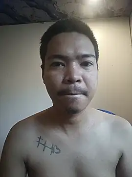 Snapshot of MANIACasianX chatting on 06-30-26, 03:18 MANIACasianX online show from 06-30-26, 03:18