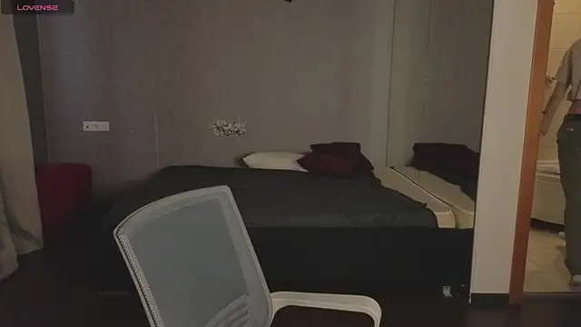 gay  lord online show from 09-18-25, 12:51