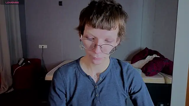 gay  lord online show from 09-20-25, 03:35