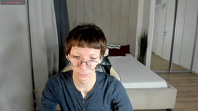 gay  lord online show from 09-21-25, 03:13