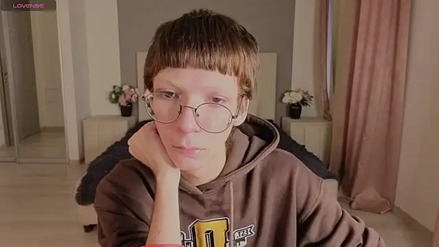gay  lord online show from 09-22-25, 10:39