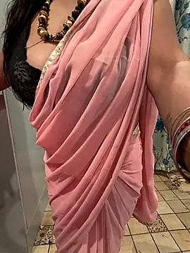 prisha944 online show from 01-06-26, 05:05