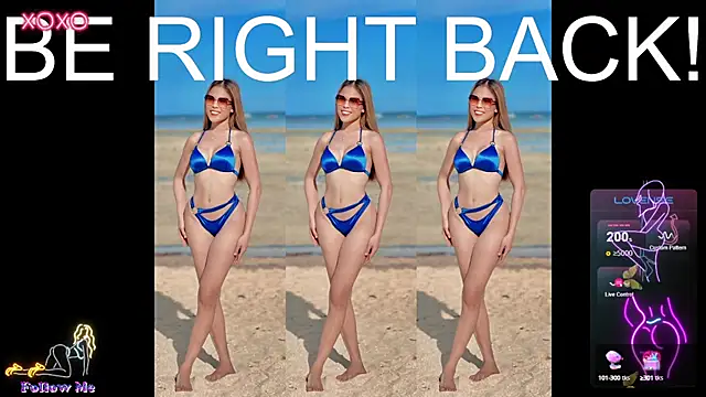 Snapshot of izabella_moore chatting on 10-04-25, 06:22 izabella moore online show from 10-04-25, 06:22