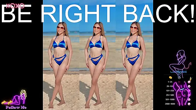 Snapshot of izabella_moore chatting on 10-21-25, 04:35 izabella moore online show from 10-21-25, 04:35