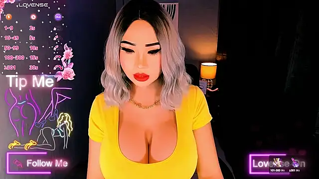 TriciaCumLoader online show from 09-21-25, 01:13