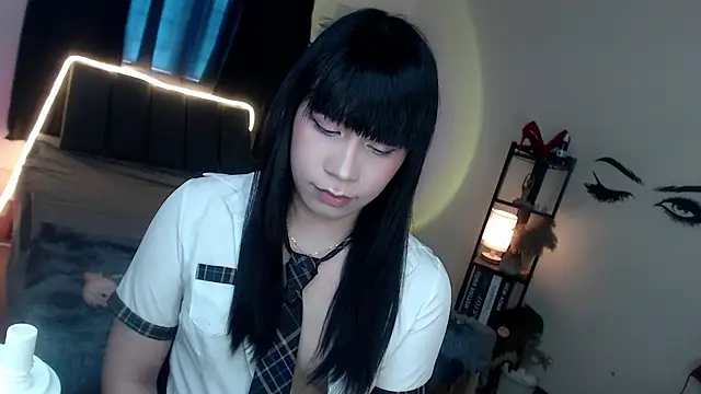 Snapshot of Veniceseduction chatting on 03-20-26, 11:09 Veniceseduction online show from 03-20-26, 11:09