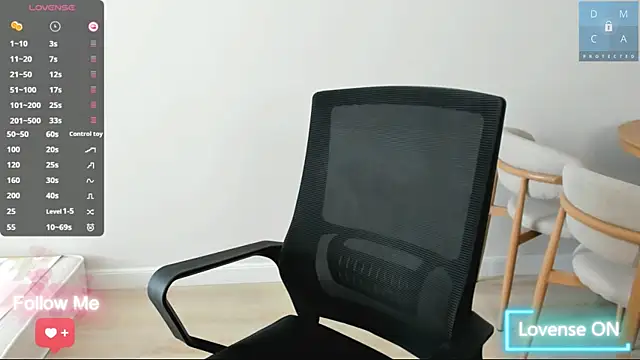MinaDiamondd online show from 05-14-26, 04:52