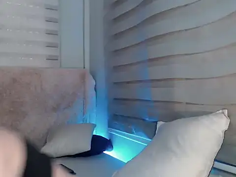 dilf hunterx online show from 10-08-25, 11:30