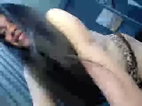 Snapshot of Sassy_Samm chatting on 11-22-25, 03:38 Sassy Samm online show from 11-22-25, 03:38