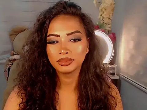 KathRouge online show from 10-09-25, 11:52