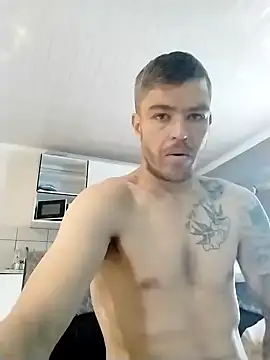 Bigcock10120 online show from 10-31-25, 08:26