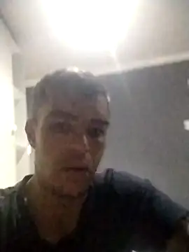 Bigcock10120 online show from 11-02-25, 12:46