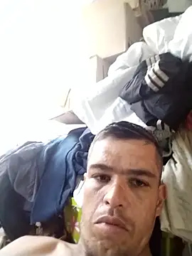 Bigcock10120 online show from 01-08-26, 02:52