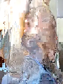 Bigcock10120 online show from 03-29-26, 12:27