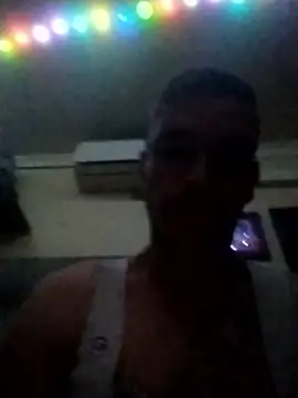 Bigcock10120 online show from 04-01-26, 08:50