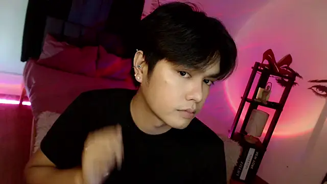 JakeXolsen online show from 10-15-25, 09:48