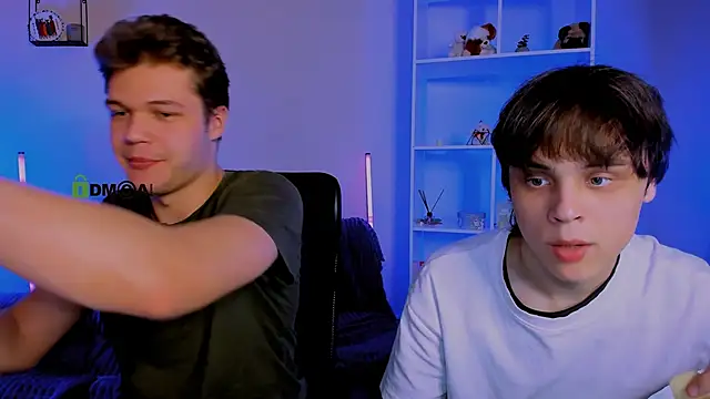 lucas long  online show from 11-28-25, 08:00