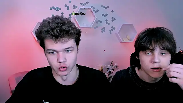 lucas long  online show from 12-05-25, 10:24