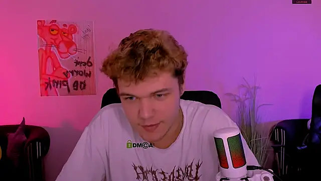 lucas long  online show from 12-17-25, 09:48