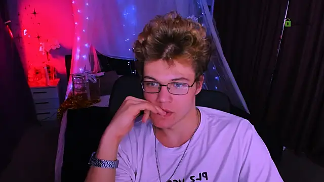 lucas long  online show from 01-05-26, 05:27