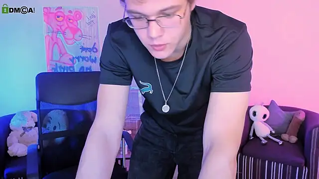 lucas long  online show from 01-09-26, 02:31