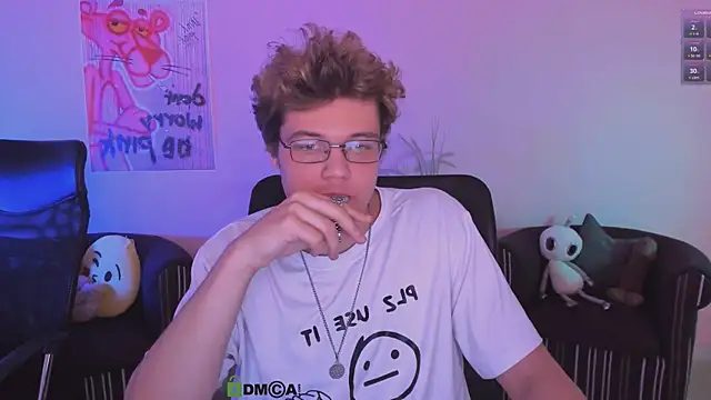 lucas long  online show from 01-10-26, 12:40