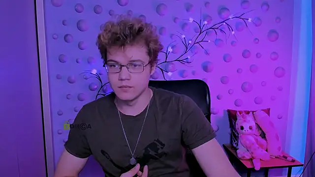 lucas long  online show from 01-13-26, 10:09