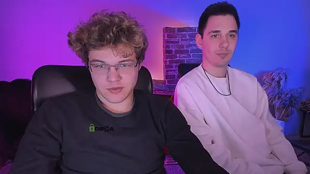 lucas long  online show from 02-02-26, 09:41