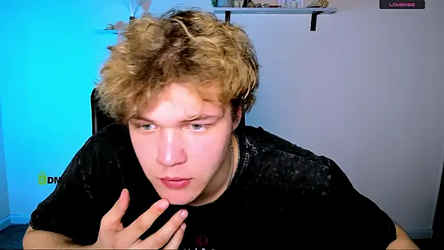 lucas long  online show from 02-05-26, 08:02