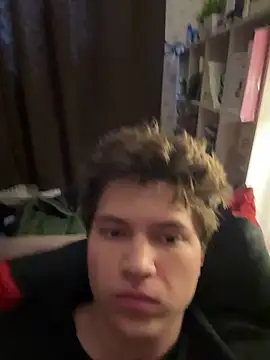 leeto5 online show from 02-07-26, 01:37