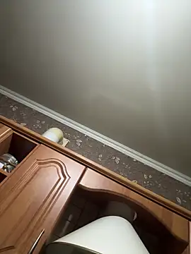 leeto5 online show from 03-02-26, 02:36