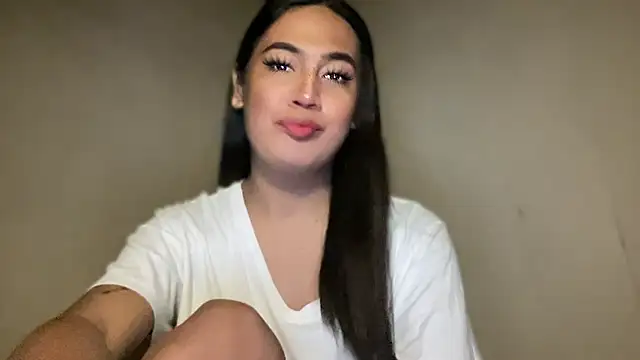 fallon empress143 online show from 09-10-25, 04:18