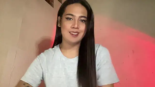 fallon empress143 online show from 02-03-26, 11:21