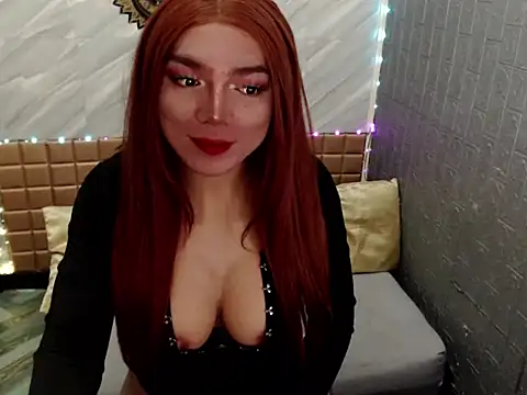 Asiandollxxx4uandMe online show from 02-03-26, 10:09