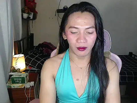 Snapshot of itsme_jade chatting on 11-24-25, 11:37 itsme jade online show from 11-24-25, 11:37