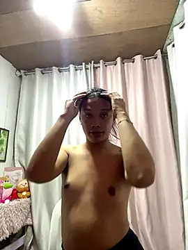 Herbielustts online show from 12-19-25, 08:49