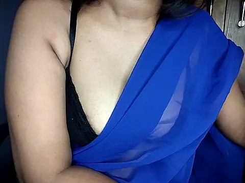 Neha-ch online show from 09-13-25, 09:03