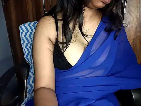 Neha-ch online show from 09-21-25, 05:31