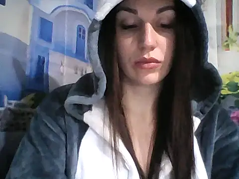 Qinini online show from 02-28-26, 11:28