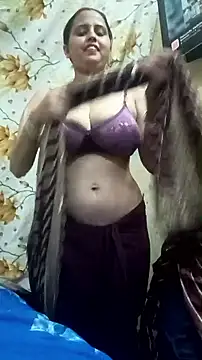 Ritika ranii online show from 09-11-25, 09:20