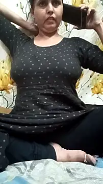 Ritika ranii online show from 09-13-25, 10:15