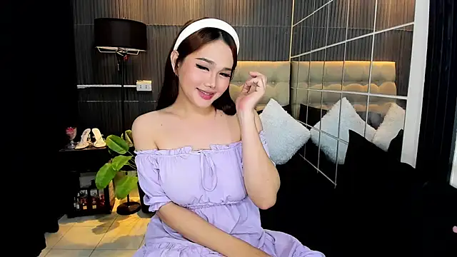 Snapshot of delightfulprincessts chatting on 04-05-26, 03:58 delightfulprincessts online show from 04-05-26, 03:58