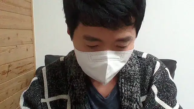 Snapshot of _kinggun_ chatting on 11-14-25, 03:00 kinggun online show from 11-14-25, 03:00