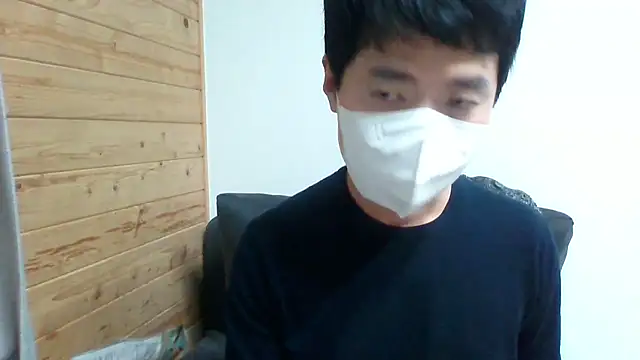 Snapshot of _kinggun_ chatting on 11-15-25, 11:18 kinggun online show from 11-15-25, 11:18