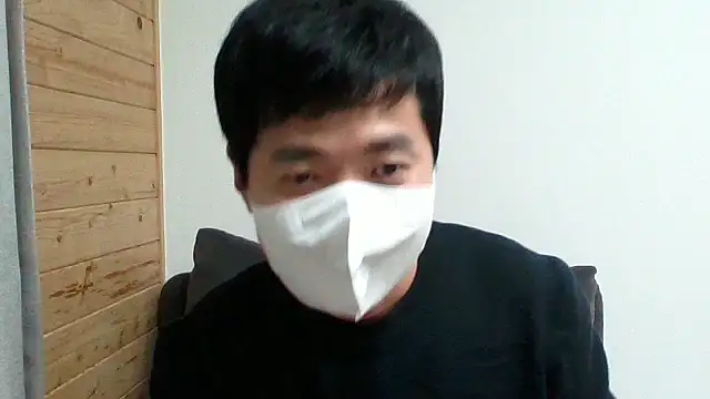 Snapshot of _kinggun_ chatting on 11-20-25, 01:22 kinggun online show from 11-20-25, 01:22